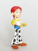 Figurka kolekcjonerska Jessie Toy Story