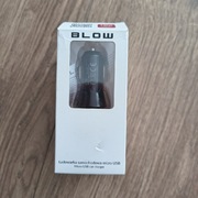 Ładowarka samochodowa micro usb car charger 
