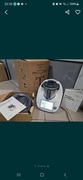 Thermomix 6 nowy  zestaw z dodatkami