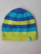 Czapka Martes w paski