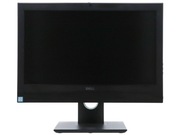 Komputer Dell Optiplex 3240 All-In-One i5 8GB/500GB Windows 10 Pro