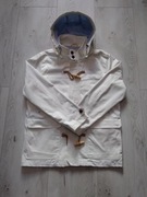 męska kurtka przejściowa marki Maddison roz. L bawełna