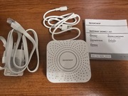 bramka smart home silvercrest zigbee