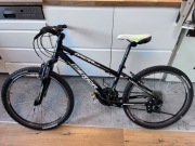 Merida Dacar Team 13’’