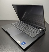 Laptop Dell Latitude 9430 i7-1265U / 16GB RAM / 512GB SSD M.2