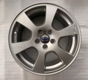 Felga Aluminiowa Oryginalna Volvo 31200895 E-7.5JX17H2X55