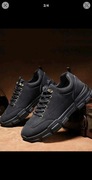 Buty męskie rozmiar 42