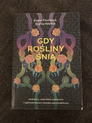 Gdy rośliny śnią - Pinchbeck, Rokhlin