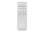 Selve iveo send 1 pilot 1-kanałowy, biały