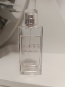 Woda perfumowana EDP perfumy Yves Rocher Comme une Evidence  50ml