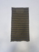 Chusta wielofunkcyjna komin multiband Hi-Tec Temi