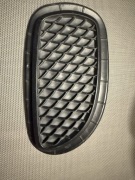Kratka halogenu GLA 156