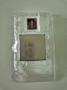 AMD Ryzen 5 3600