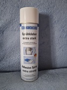 weicon spruhkleber