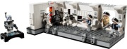 Lego Star Wars 75387 Wejście na pokład statku kosmicznego Tantive IV
