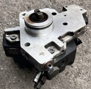 Pompa wtryskowa Honda Civic 2.2 diesel 140km 2006-2011