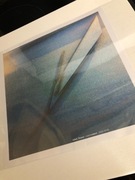 obraz, fotografia nałożona na płótno malarskie 