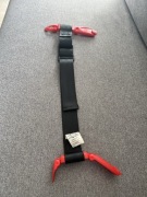 Kid belt pasy bezpieczeństwa