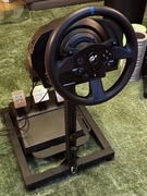 Kierownica Thrustmaster T300RS GT ze stojakiem Next Level Racing