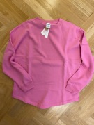 Victoria’s Secret PINK bluza oversize S