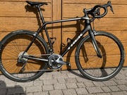 Trek Emonda SL 6 Pro