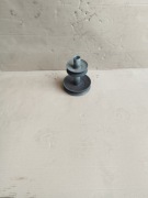 Koło dwupasowe kosiarka traktorek Murray 