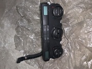 Panel klimatyzacji VW Passat B6