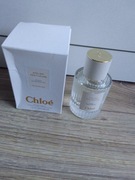 Perfumy Chloe Atelier des Fleurs 