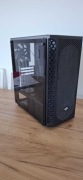 Obudowa PC SilentiumPC Signum SG1 TG