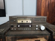 Radiomagnetofon Deck RFT ST3000HIFI