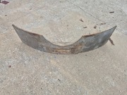 Rozpora do studni 1200mm do przewiertów