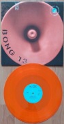 Depeche Mode – Strangelove - Orange Vinyl 12" Germany z 1987r
