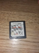 Mario Kart na Nintendo DS 