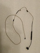 Taśma kamery 04C5PT Dell Inspirion | Pakiet 50szt.