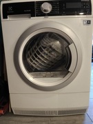 Suszarka elektryczna elektrolux