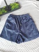 Spodenki firma FILA rozmiar XS