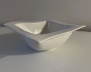 Miski talerze głębokie Villeroy & Boch