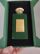 Sorvella Miss Polonia zielona edycja limitowana 