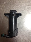 Spryskiwacz reflektorów Audi A6 C6 