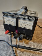 Zasilacz laboratoryjny TNG 35