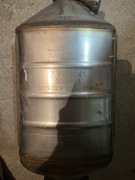 Katalizator Dpf  BMW 7792041