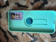 Etui Xiaomi Redmi note 11