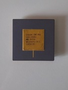 Stary procesor Sequent CMC PRG 1003-45863 ST