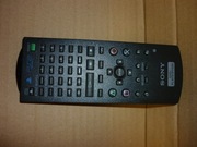 Pilot PS2 Sony Sprawny