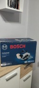 Pilarka tarczowa 165mm Bosch GKS 185-LI
