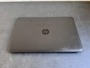 Laptop HP 255 G4