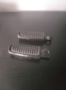 Stopki harley davidson 33135-07CAZ