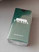 Prada Paradigme 100 ml eau de perfum 