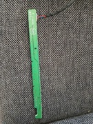 Sterowanie monitora E168066