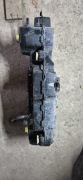 Zbiornik ad blue ducato boxer jumper 19 r 